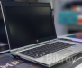 Hp Elitbook 2570p Sell